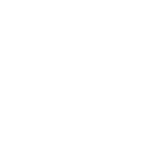 cleaning services team